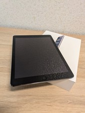 Apple iPad Air 1. Gen. 16GB