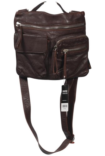 Jost handtasche damen - jost,