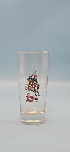 Holsten bier reiter ritter - holsten,