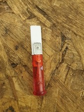 licht lampe led für Espressomaschine Francis Francis  Ersatzteile spareparts