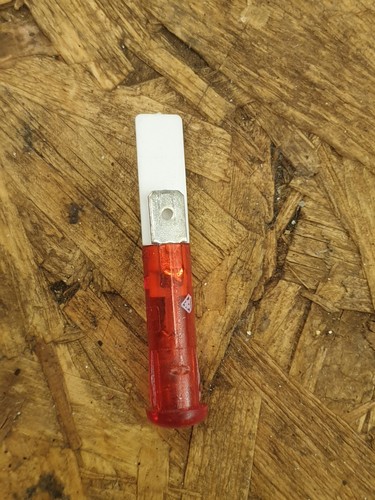 Licht lampe led für - lampe,