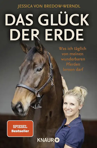 Das glück der erde - glück,