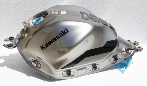 Kawasaki 51092 5367 tank - 51092-5367-gu,