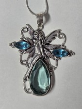 Neu925 sterlingsilber - neu925,