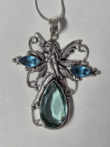 Neu925 sterlingsilber - neu925,