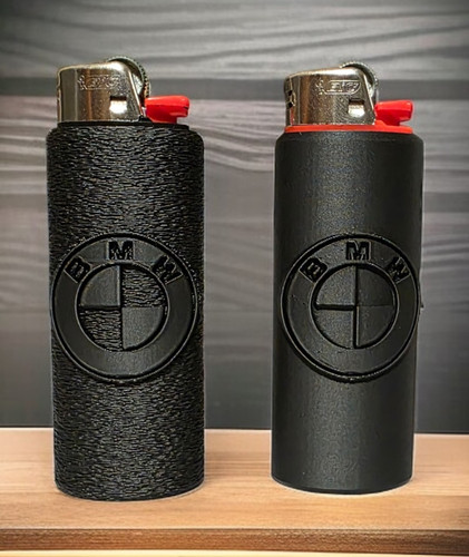Bmw bic hülle - bic-hülle,