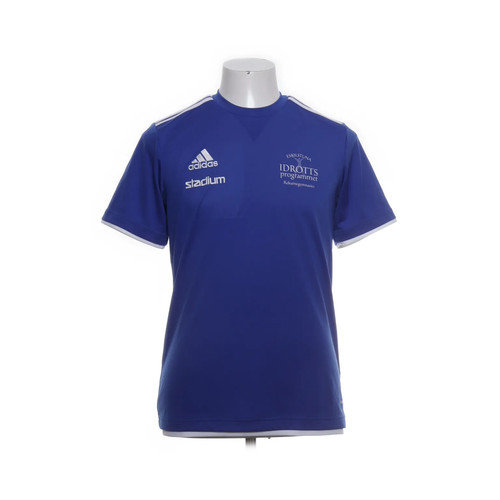 Adidas fußball trikot - adidas,,