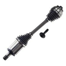Antriebswelle Gelenksatz Vorderachse für BMW 5 F10 F11 xDrive 4x4 Allrad links