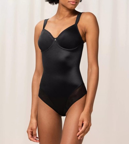 Triumph true shape sensation - shape,