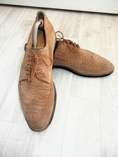 Ludwig Reiter Herrenschuhe