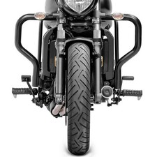 Sturzbügel für Kawasaki Vulcan S / Cafe 15-22 Motor Schutzbügel gebraucht