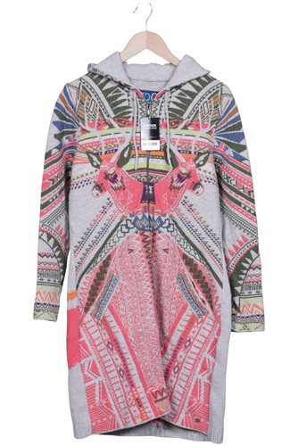 Kooi strickjacke damen - strickjacke,