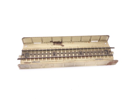 Märklin 7161 brücke - märklin,
