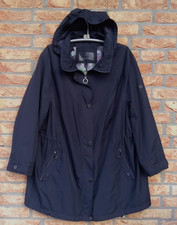 BARBARA LEBEK Damen Jacke Gr