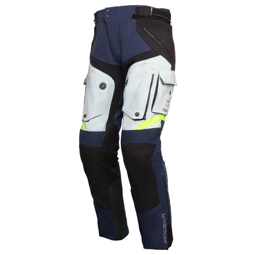 Modeka panamericana hose - modeka,