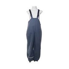 TCM, Regenhose, Größe