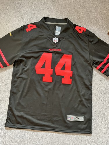 Kyle juszczyk nfl - kyle,