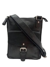 ROWALLAN Umhängetasche Klein