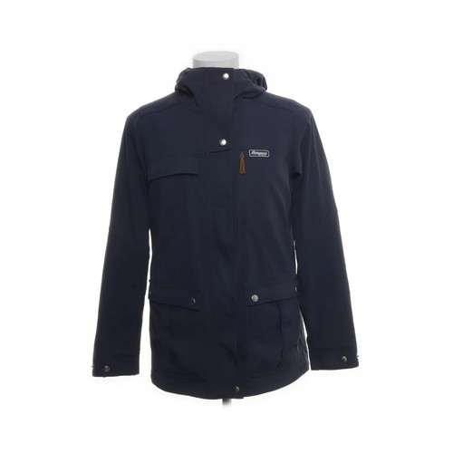 Bergans norway jacke - of, norway,