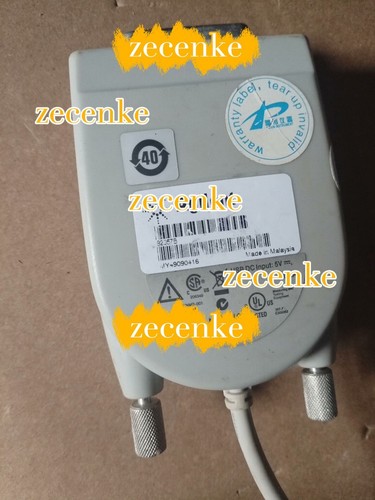 Usb gpib 82357b keysight - ,