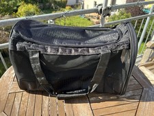T-BAG Hunde/Katzen-Transport