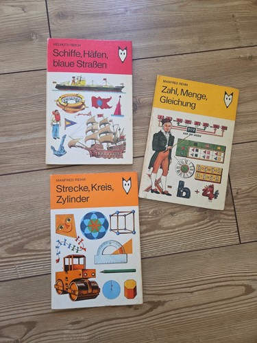 Mein kleines lexikon ddr - lexikon,