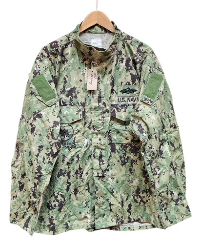 Navy aor2 digital - navy,