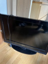HD Grundig 32 VLC 6110 C