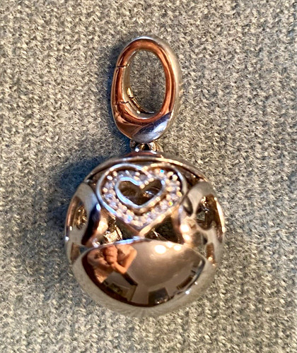 Jette joop kugel charm - jette, kugel-charm