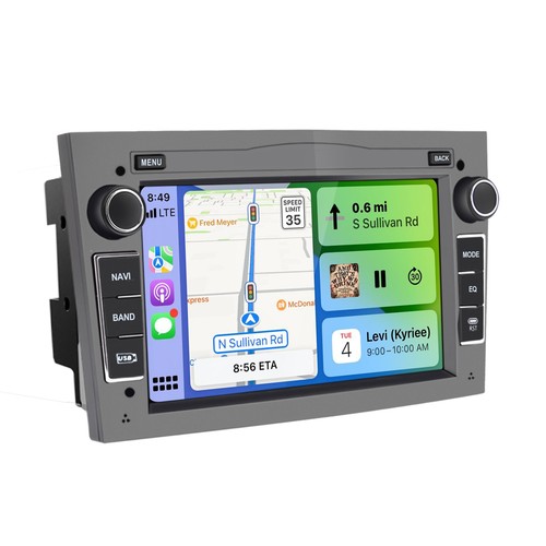 64g für opel - opel, astra