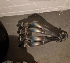 Suzuki GSXR1000 GSXR 1000 K7