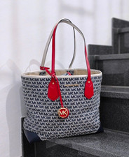 Michael Kors Damen Tasche