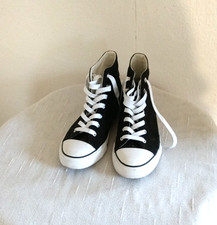 Damen-sneaker/Turnschuhe, Vty