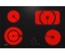 Miele KM 6523 FL Autarkes