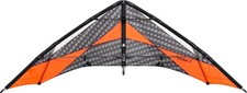 Lenkdrachen HQ Arrow S 117487 Orange 149 x 55 cm