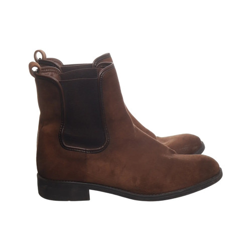 Chelsea boots größe 41 - größe:,
