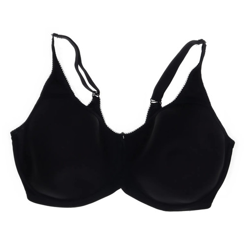 Delimira größe 85g - delimira,,