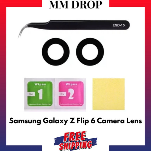Samsung galaxy flip ersatz - galaxy,