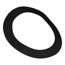 Bassdrum spannreifen - , bassdrum-spannreifen