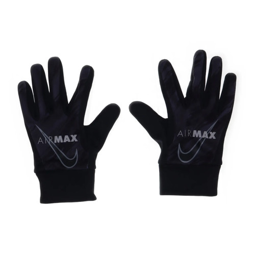 Nike air max handschuhe - max,,