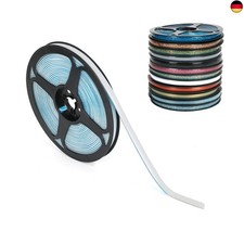 Selbstklebend Flexible Zierleisten,Stuckleisten Decke Zierleiste Wand