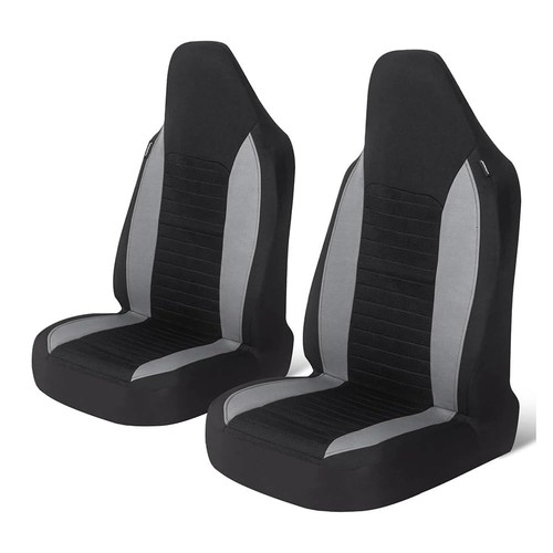 Auto sitzbezüge set - auto, set,