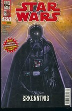 Star wars panini - 79,