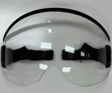 Gentex HGU-55/P & HGU-68 Clear