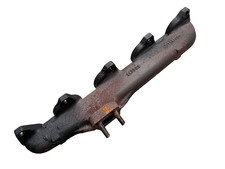Original Auspuffkrümmer FORD