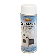 KERAMIK EMAILLE 1x 400ml