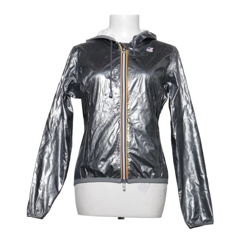 Way regenjacke damen - k, regenjacke,