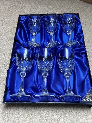 Rar neu verpackt 6 vintage - rar,, neu,