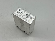 Original BMW 3er E36 Steuergerät EWS Wegfahrsperre 6135 4378793 #A2