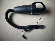 12 V Auto-Handstaubsauger